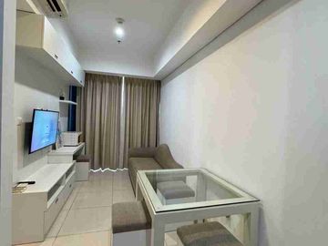 Disewakan Apartemen Taman Anggrek Residences