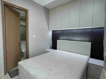 Disewakan Apartemen Taman Anggrek Residences