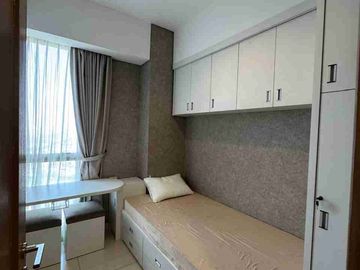 Disewakan Apartemen Taman Anggrek Residences