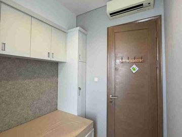 Disewakan Apartemen Taman Anggrek Residences