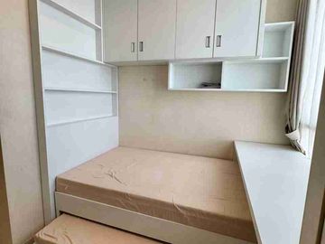 Disewakan Apartemen Taman Anggrek Residences