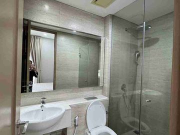 Disewakan Apartemen Taman Anggrek Residences