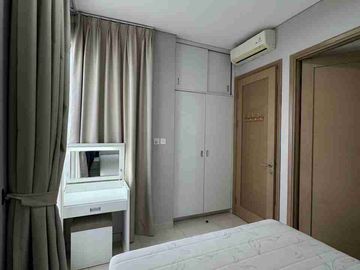 Disewakan Apartemen Taman Anggrek Residences