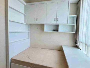 Disewakan Apartemen Taman Anggrek Residences