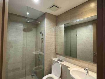 Disewakan Apartemen Taman Anggrek Residences