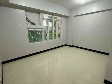 1 Br unit for Lease in Mckinley Hill, Taguig