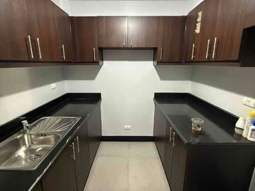 1 Br unit for Lease in Mckinley Hill, Taguig