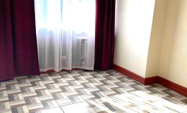 46sqm Condo for Sale Forbeswood Parklane, Burgos Circle, BGC. P9.5m