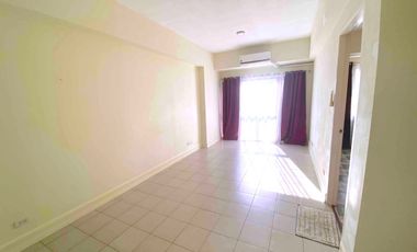 46sqm Condo for Sale Forbeswood Parklane, Burgos Circle, BGC. P9.5m