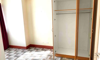 46sqm Condo for Sale Forbeswood Parklane, Burgos Circle, BGC. P9.5m