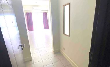 46sqm Condo for Sale Forbeswood Parklane, Burgos Circle, BGC. P9.5m