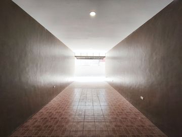 For Sale Modern 3 Storey Townhouse in Don Antonio Holy Spirit, Q.C. KSA
