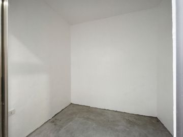 For Sale Modern 3 Storey Townhouse in Don Antonio Holy Spirit, Q.C. KSA