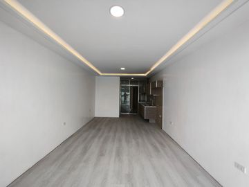 For Sale Modern 3 Storey Townhouse in Don Antonio Holy Spirit, Q.C. KSA