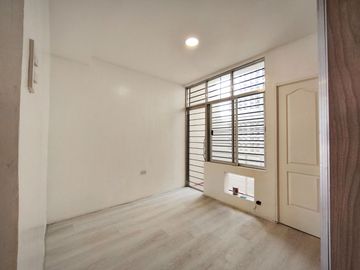 For Sale Modern 3 Storey Townhouse in Don Antonio Holy Spirit, Q.C. KSA