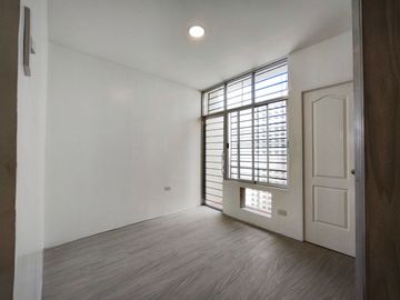 For Sale Modern 3 Storey Townhouse in Don Antonio Holy Spirit, Q.C. KSA