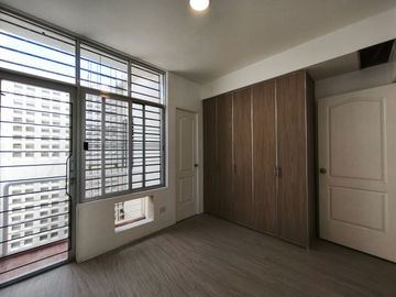 For Sale Modern 3 Storey Townhouse in Don Antonio Holy Spirit, Q.C. KSA