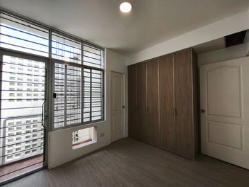 For Sale Modern 3 Storey Townhouse in Don Antonio Holy Spirit, Q.C. KSA