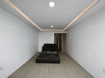 For Sale Modern 3 Storey Townhouse in Don Antonio Holy Spirit, Q.C. KSA