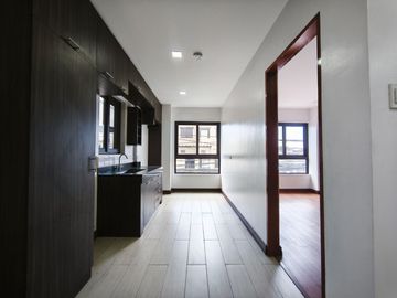 For Sale Modern 3 Storey Townhouse w/ Attic in Holy Spirit, Q.C. KSA