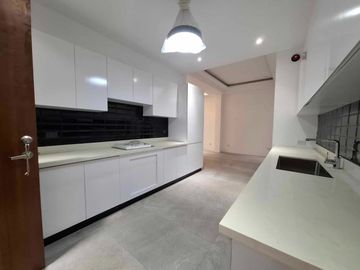 For Sale Modern 2 Storey House & Lot in Don Antonio Heights Holy Spirit, Q.C. KSA