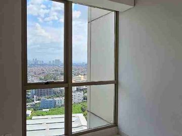 Disewakan Apartemen Taman Anggrek Residences