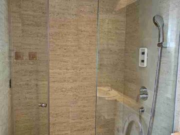 Disewakan Apartemen Taman Anggrek Residences