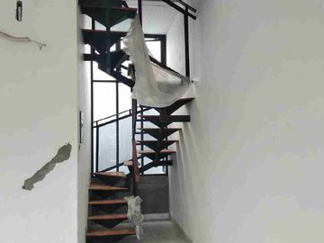 DiJual Rumah Mediterania American Style Woodland Citraland