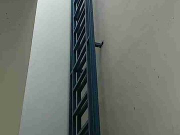 DiJual Rumah Mediterania American Style Woodland Citraland