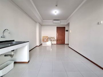 Apartemen Eksklusif dengan Akses Mudah ke Mana Saja , Disewakan Apartemen 2br+1 di Royal mediteterania unfunish cocok untuk yang sudah punya barang