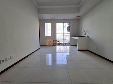 Apartemen Eksklusif dengan Akses Mudah ke Mana Saja , Disewakan Apartemen 2br+1 di Royal mediteterania unfunish cocok untuk yang sudah punya barang