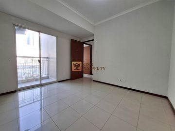 Apartemen Eksklusif dengan Akses Mudah ke Mana Saja , Disewakan Apartemen 2br+1 di Royal mediteterania unfunish cocok untuk yang sudah punya barang