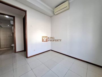 Apartemen Eksklusif dengan Akses Mudah ke Mana Saja , Disewakan Apartemen 2br+1 di Royal mediteterania unfunish cocok untuk yang sudah punya barang