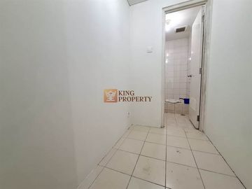 Apartemen Eksklusif dengan Akses Mudah ke Mana Saja , Disewakan Apartemen 2br+1 di Royal mediteterania unfunish cocok untuk yang sudah punya barang