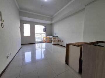 Apartemen Eksklusif dengan Akses Mudah ke Mana Saja , Disewakan Apartemen 2br+1 di Royal mediteterania unfunish cocok untuk yang sudah punya barang