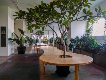 Sewa Apartemen Good Choice 2BR Grand Kamala Lagoon