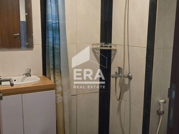 Dijual Apartemen Grand Kamala Lagoon Bekasi