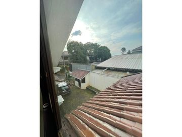 Jual Rumah Mewah Menteng SHM LT 795 m² Baru Renovasi Harga 54 M