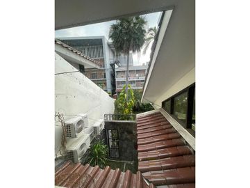 Jual Rumah Mewah Menteng SHM LT 795 m² Baru Renovasi Harga 54 M
