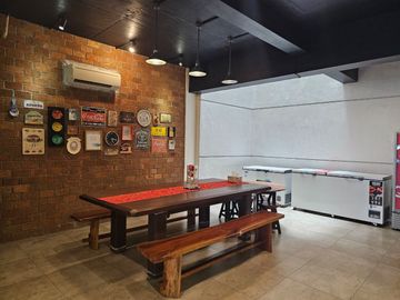 Dijual Cepat Villa Polonia The Palace Jl. Mustang