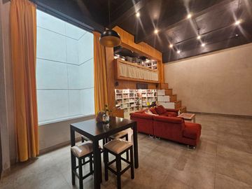 Dijual Cepat Villa Polonia The Palace Jl. Mustang