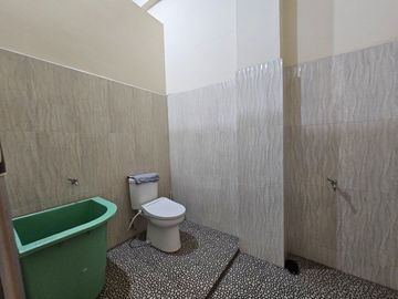 Dijual Cepat Ruko Inti Kota Jl. MT. Haryono