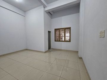 Dijual Cepat Ruko Inti Kota Jl. MT. Haryono
