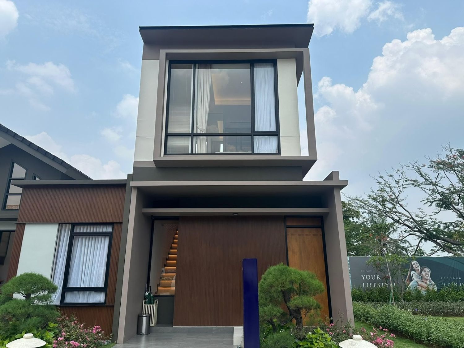 Unit Image
