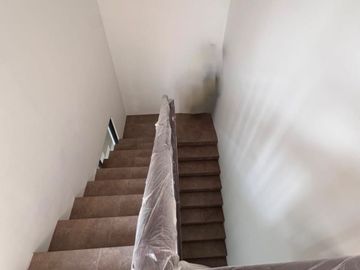 2 UNIT GUDANG SUDAH DIJEBOL Komplek Duta Indah Iconic - Tangerang SIAP PAKAI