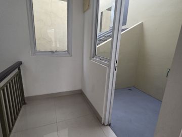 Dijual Rumah di Samara Village, Gading Serpong 6X10