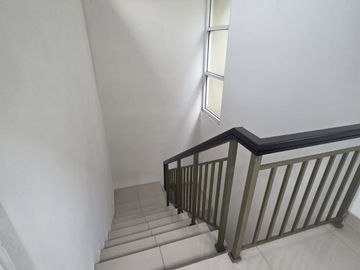 Dijual Rumah di Samara Village, Gading Serpong 6X10