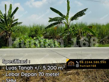 Jual Tanah Kavling Industri Gudang Bekas Pabrik Raya Provinsi Propinsi By Pass Mojokerto Sidorejo Trowulan Kota Kedamean Wringin Anom Jetis Domas Perning Mojorejo Mojokumpul Sawo Mojosari