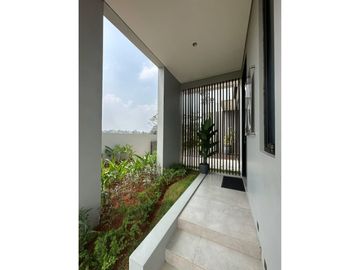 Shila Sawangan - Laguna Tipe Verdant Lite