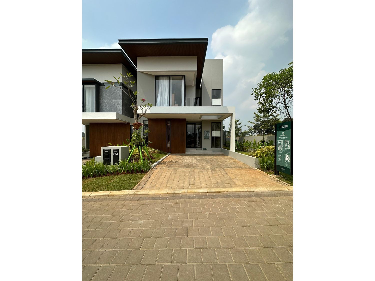 Unit Image